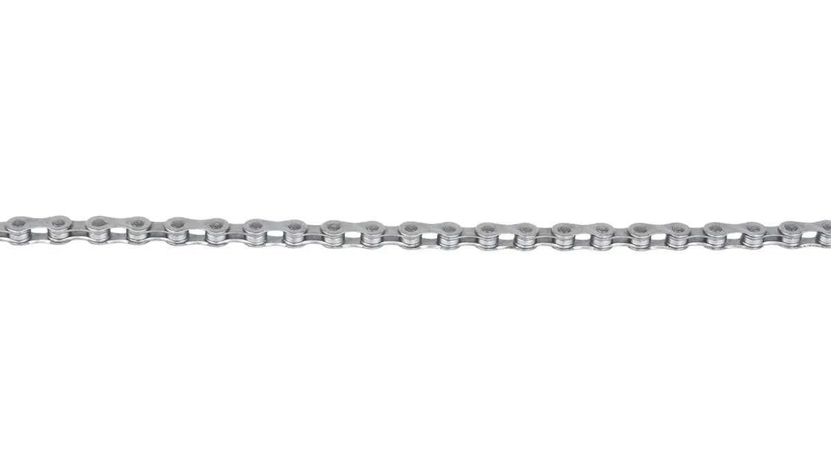 Kmc E9 Ept Kette 136 Glieder 1
