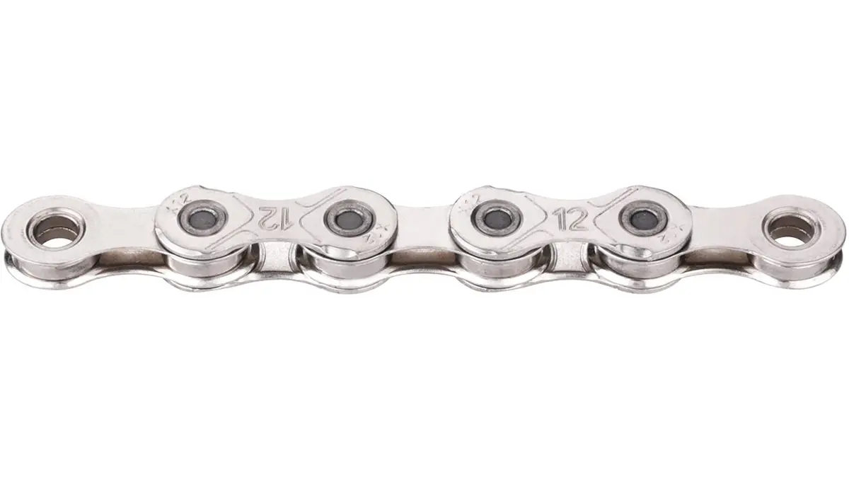 Kmc X12 Waxed Kette 12-Fach 1