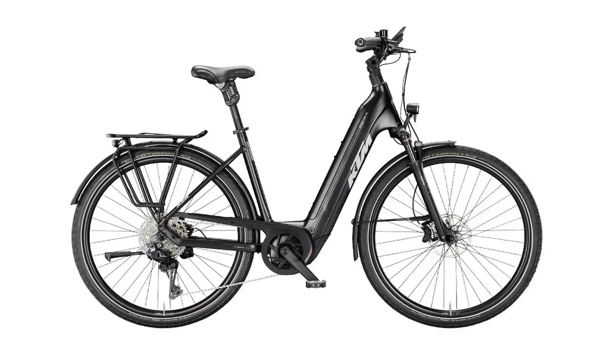 Ktm Macina Style 820 Xl Tr Di2 Wa 1