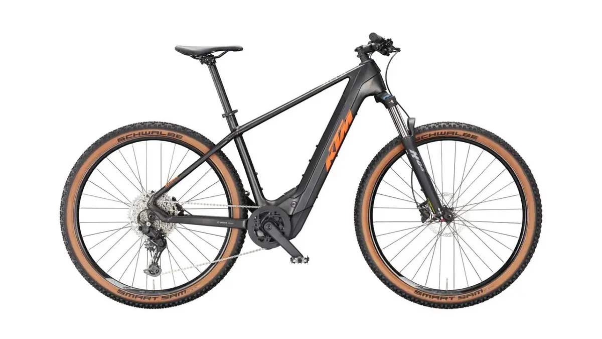 Ktm Macina Team 893 1