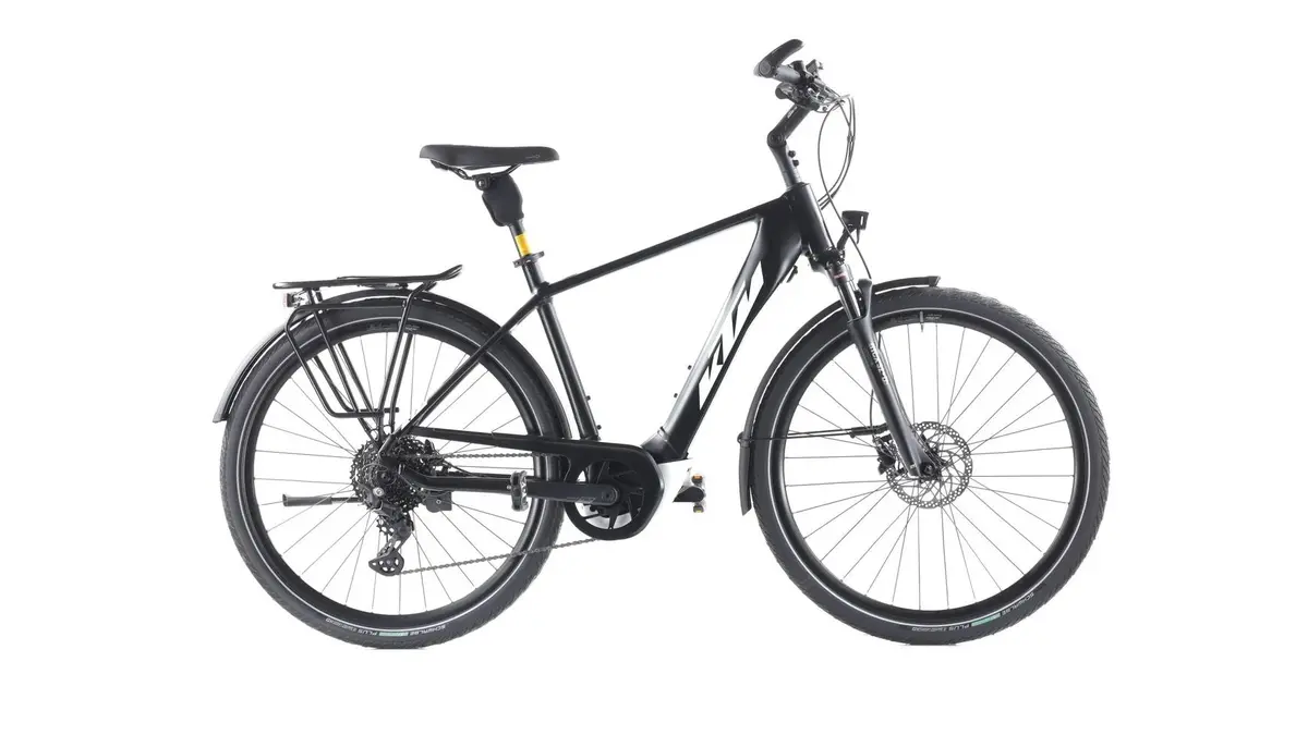 Ktm Macina Tour Cx625 Ltd64 1