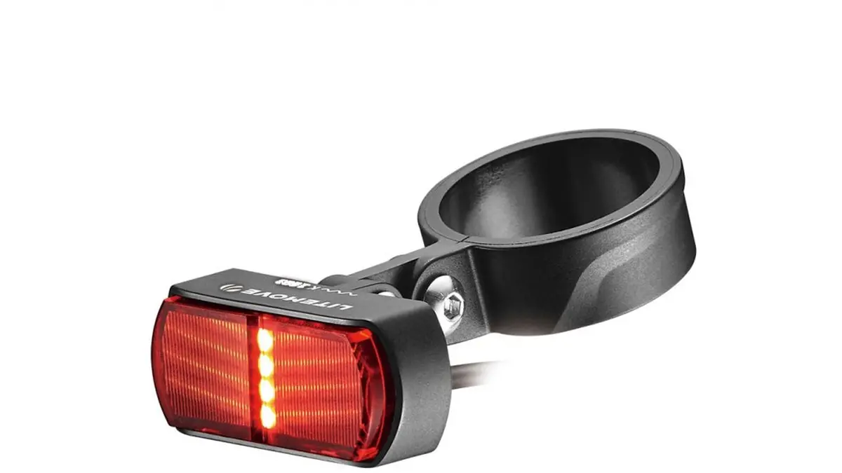 Litemove Ts-Sp Rücklicht Sattelst. 1