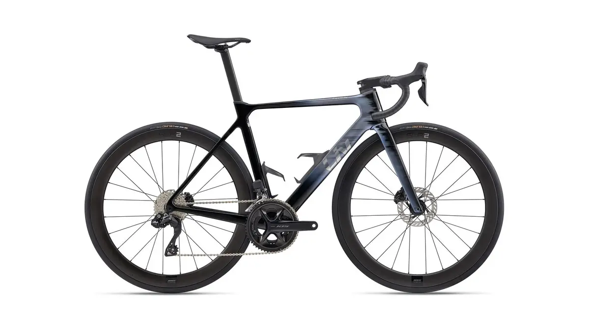 Liv Enviliv Advanced 1 1