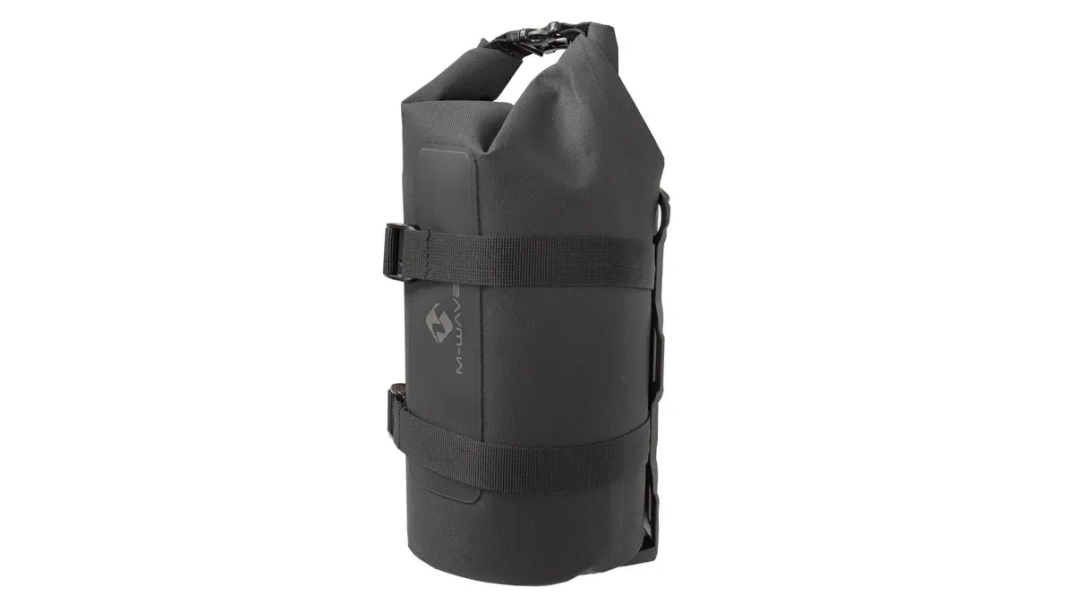 M-Wave Cargo Cage Frk5 Bundle 1