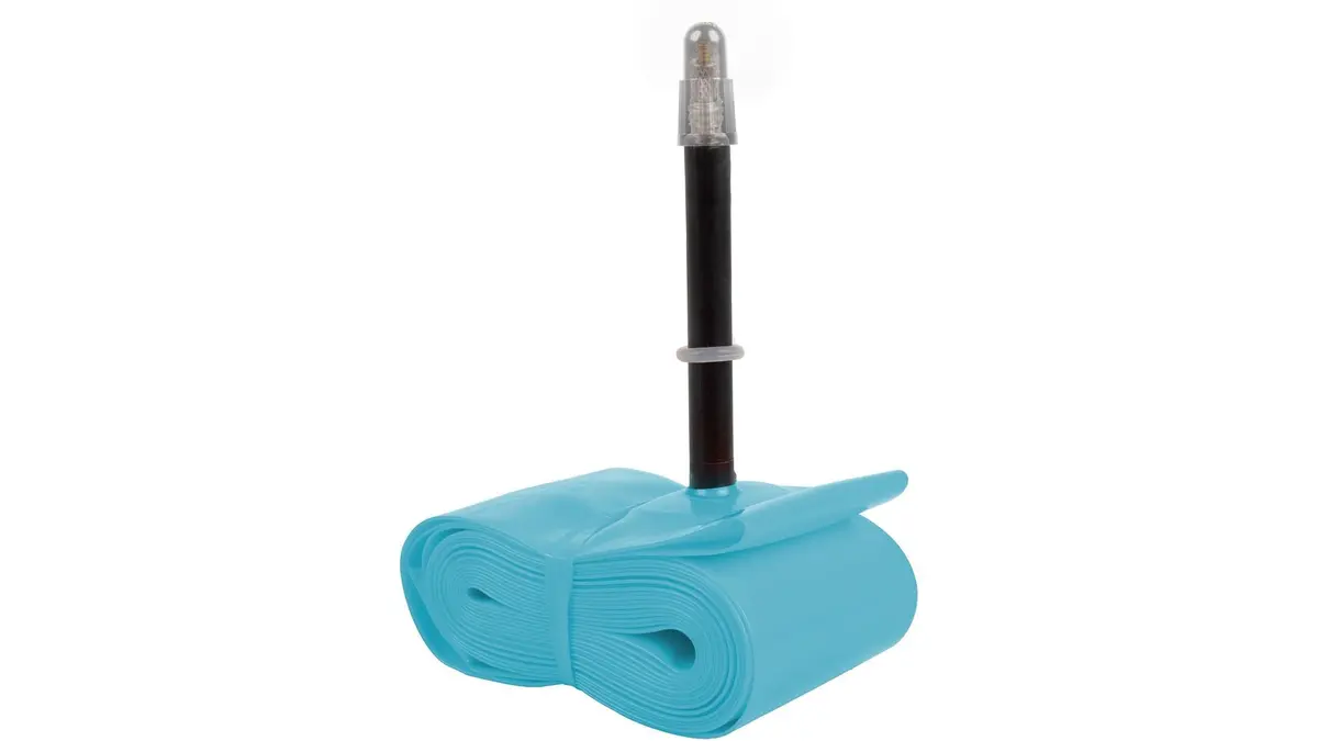 M-Wave Tpu-Schlauch 32/47-622 Grv 1