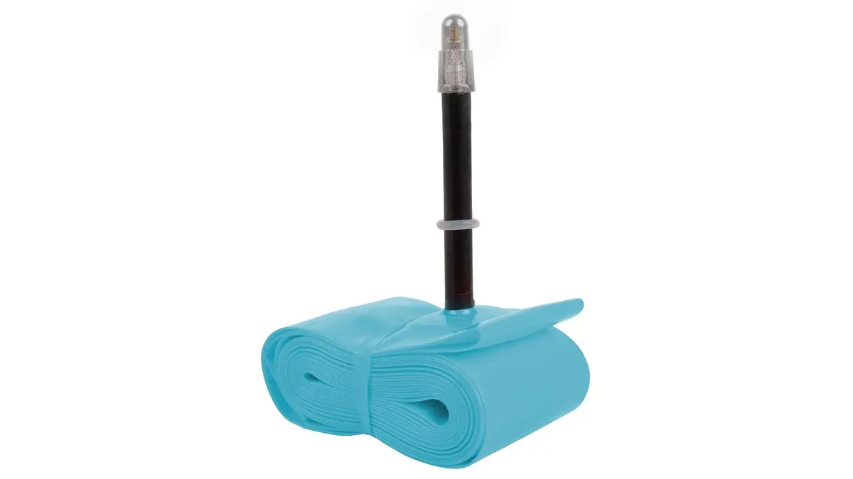 M-Wave Tpu-Schlauch 65/75-622 Am+ 1