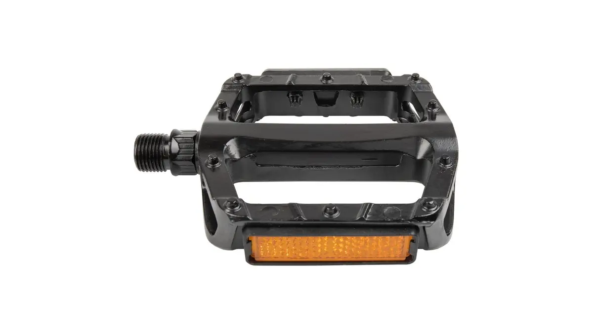 M-Wave Steady-A10 Plattformpedal 1