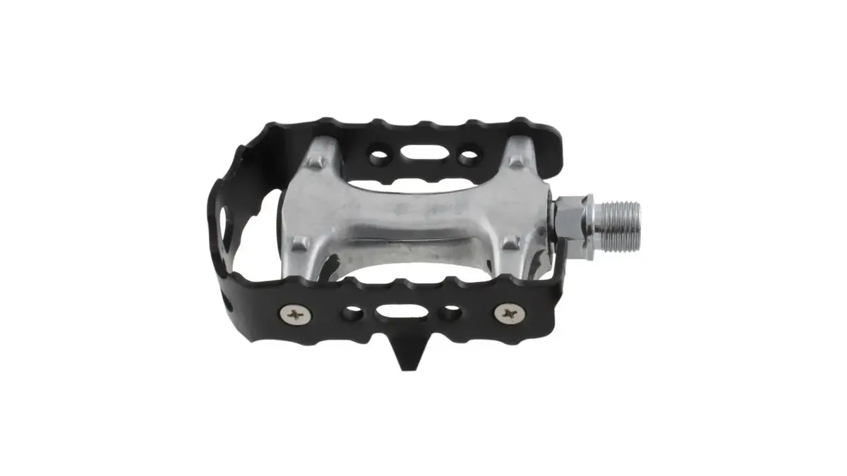 M-Wave Steady-A4 Pedal 1