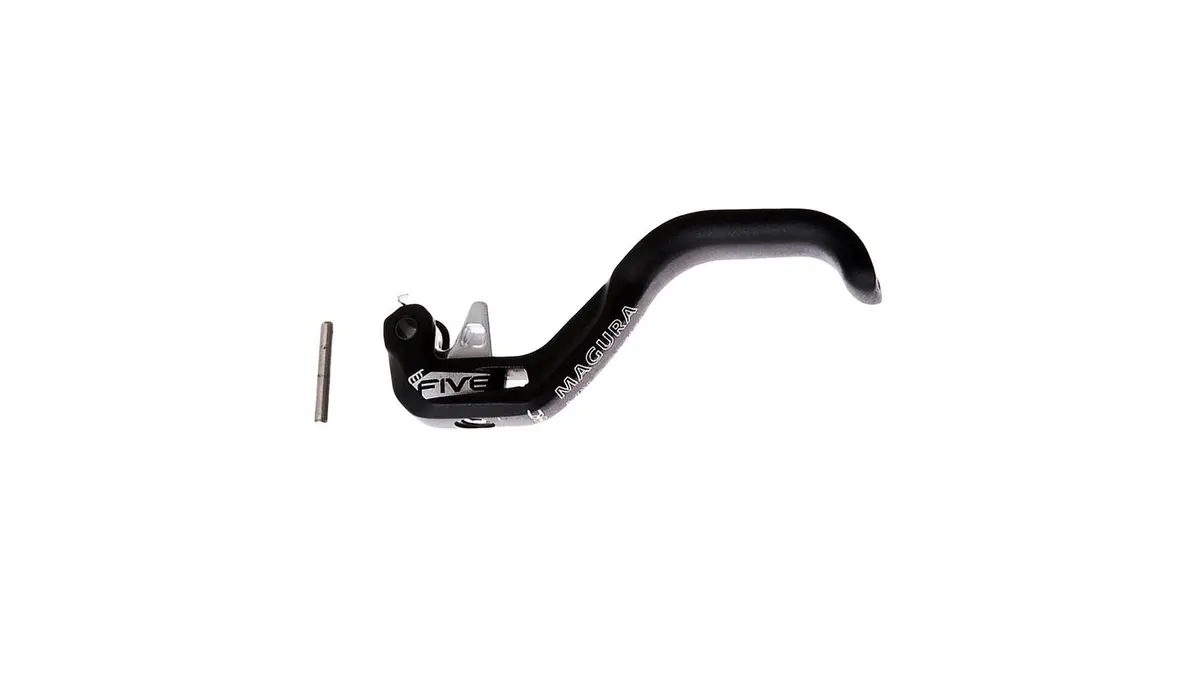 Magura Bremshebel Mt Estop Hc 1