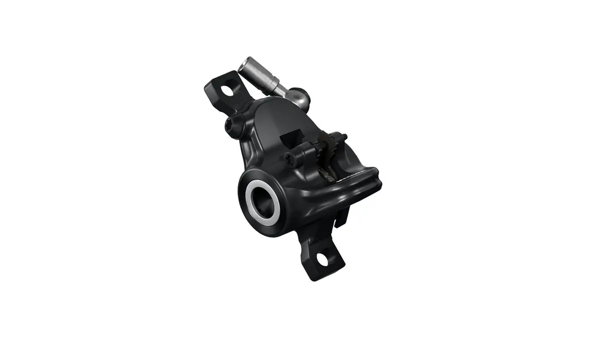 Magura Mt4 Trail Sport Bremszange 1