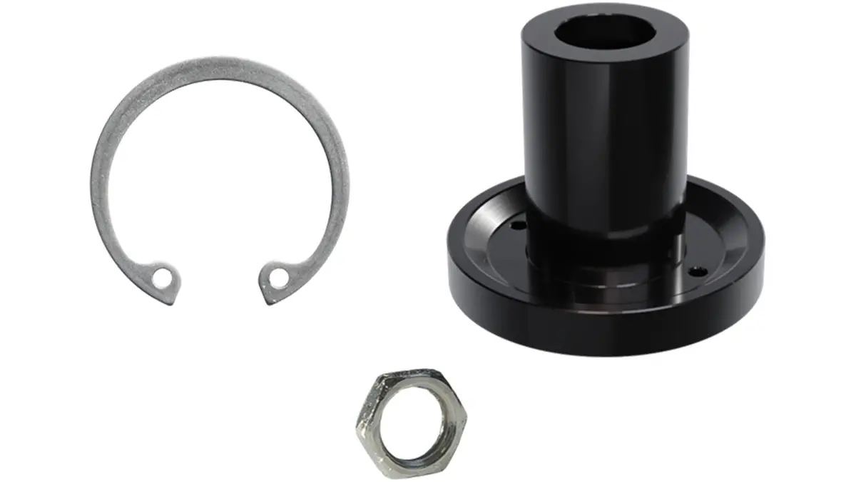 Magura Vyron Mds-V3 Travel Kit 1