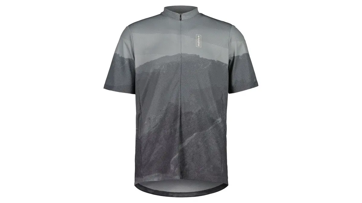 Maloja Antoniom. Am 1