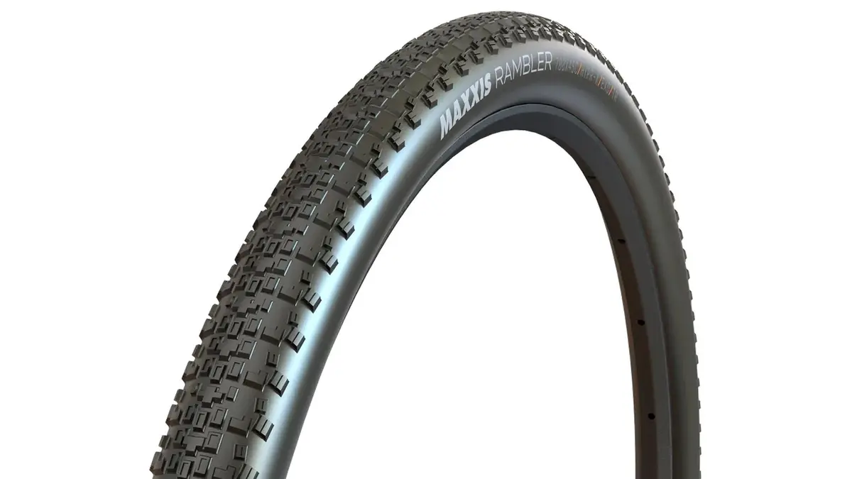 Maxxis Rambler Gen.2 28" 1