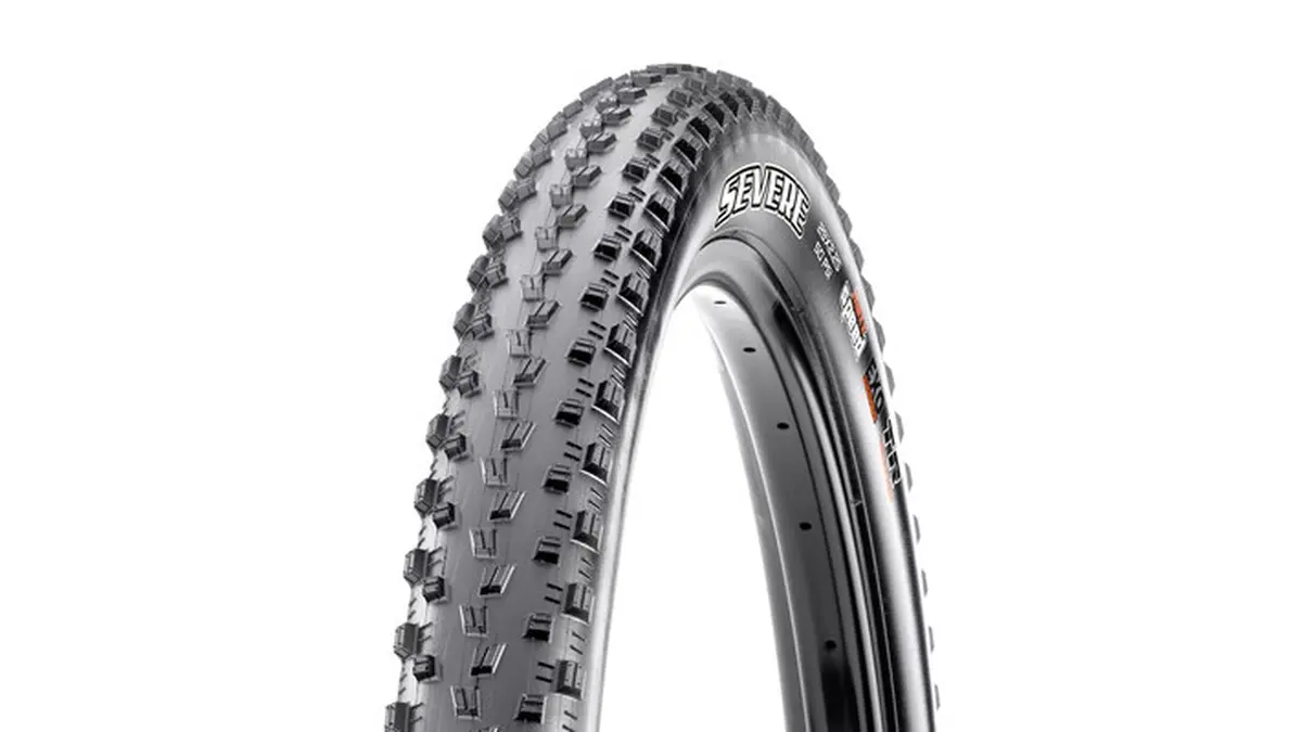 Maxxis Severe 29X2.25 1