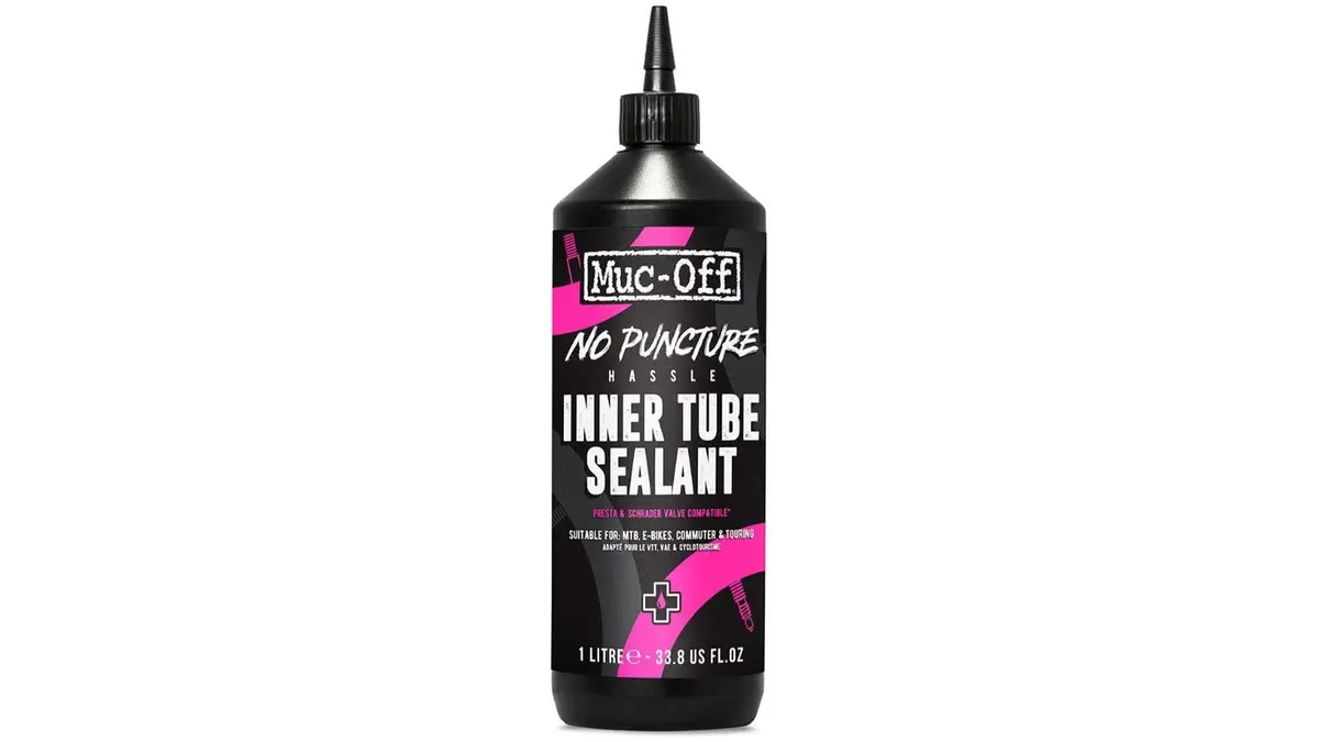 Muc-Off Dichtmittel 1000 Ml 1