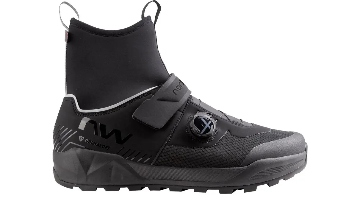 Northwave Magma X Plus 1
