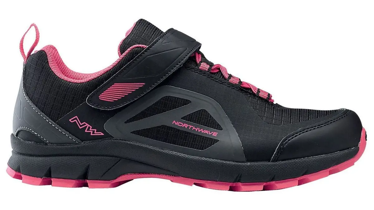 Northwave Escape Evo Women's Road Cycling Shoes