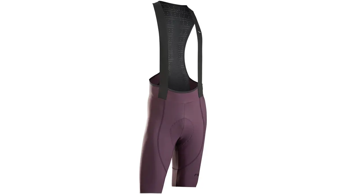 Northwave Fast Bibshort 1