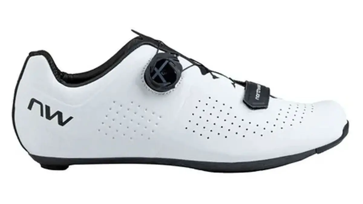 Northwave Storm Carbon 1