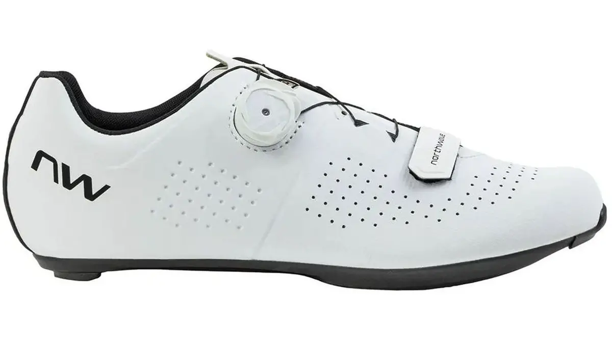 Northwave Typhoon 1