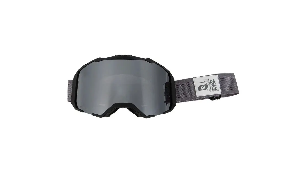 O'neal B-22 Goggle Static 1