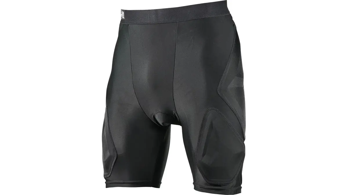 O'neal Trail Shorts 1