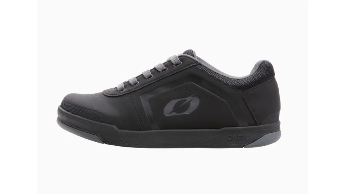 O'neal Pinned Flat Pedal Shoe V.22 1