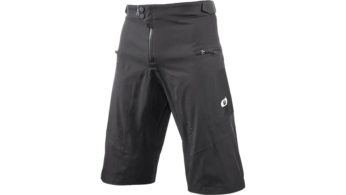O'neal Element Fr Shorts Hybrid 1