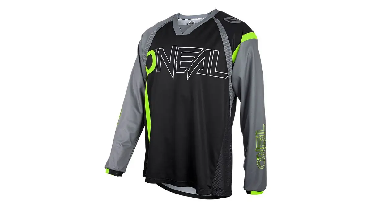 O'neal Element Fr Jersey Hybrid 1