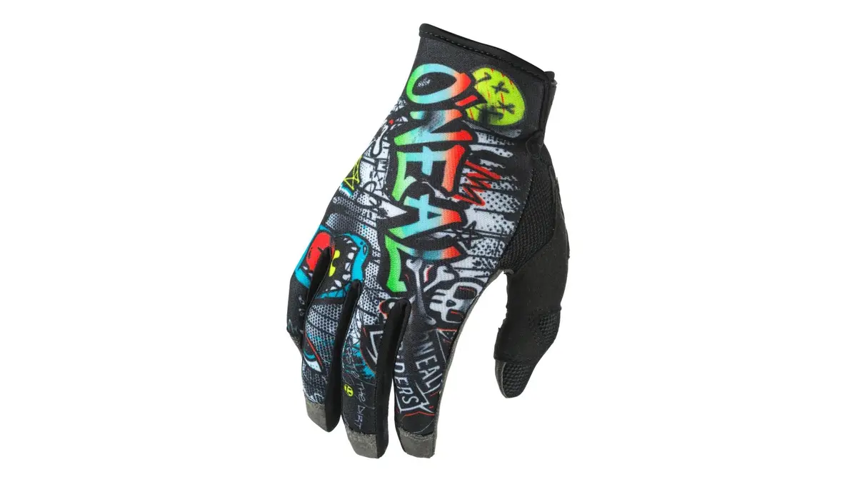 O'neal Mayhem Glove Rancid V.25 1