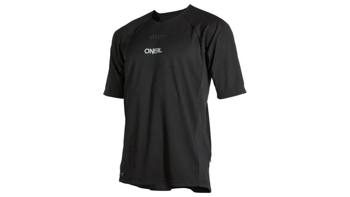 O'neal Pin It Jersey 1