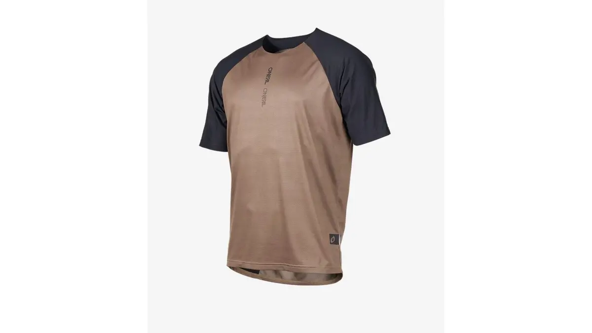 O'neal Pin It Jersey V.26 1