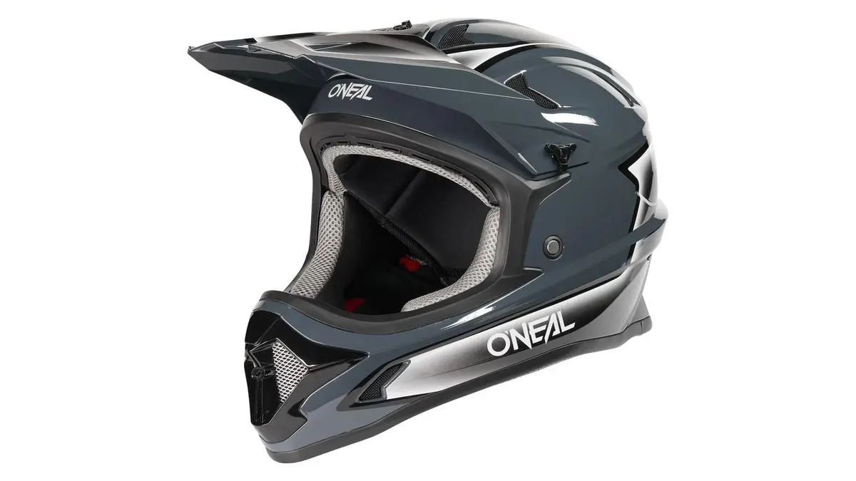 O'neal Sonus Slick 1