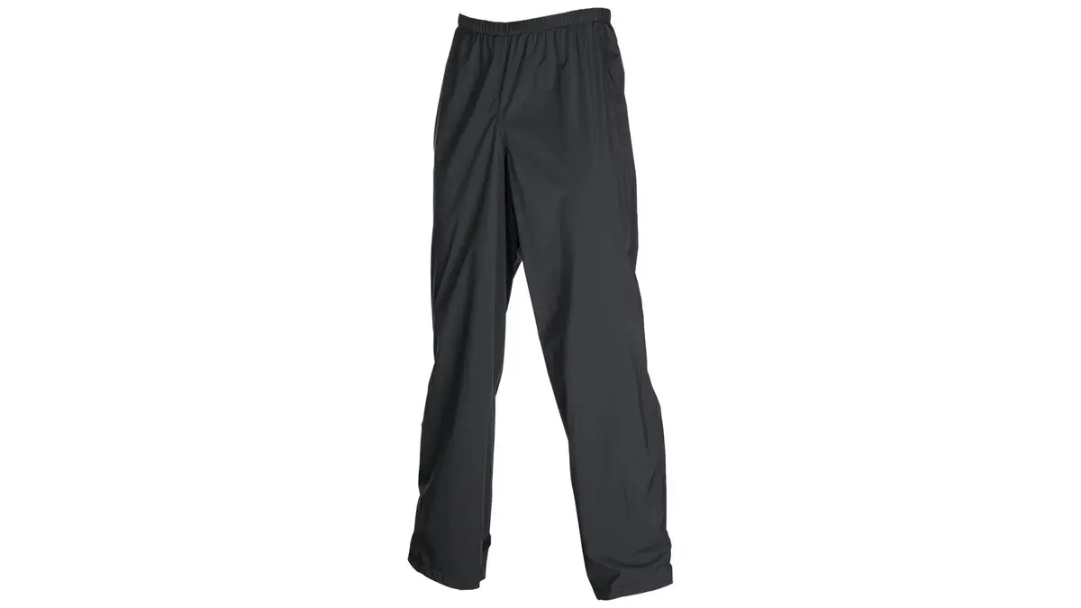 O'neal Torrent Rain Pants 1