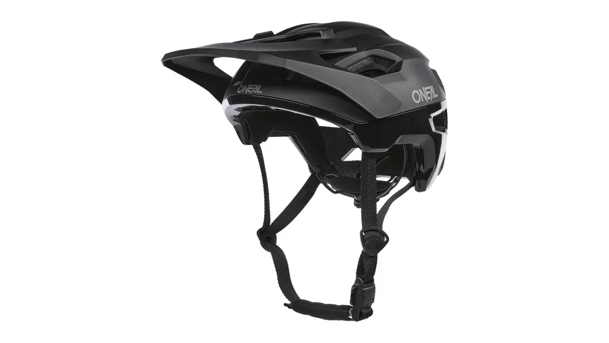 O'neal Trailfinder Evo Solid V.25 1
