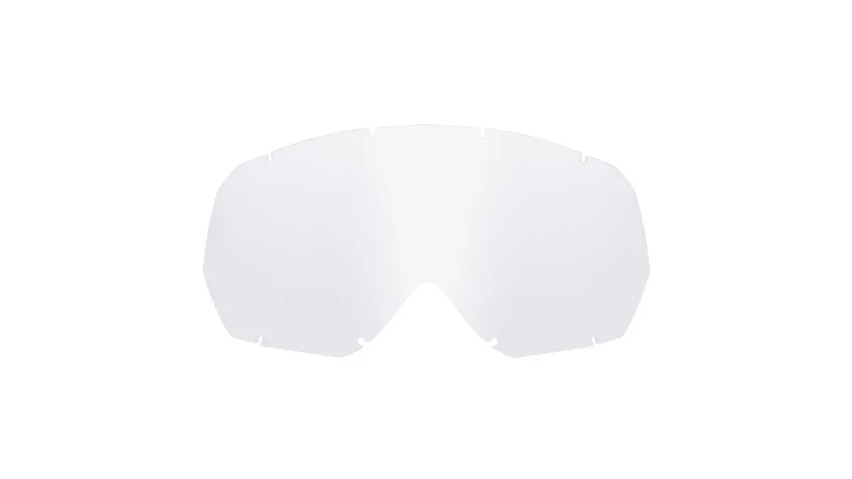 O'neal B-10 Spare Lens 1