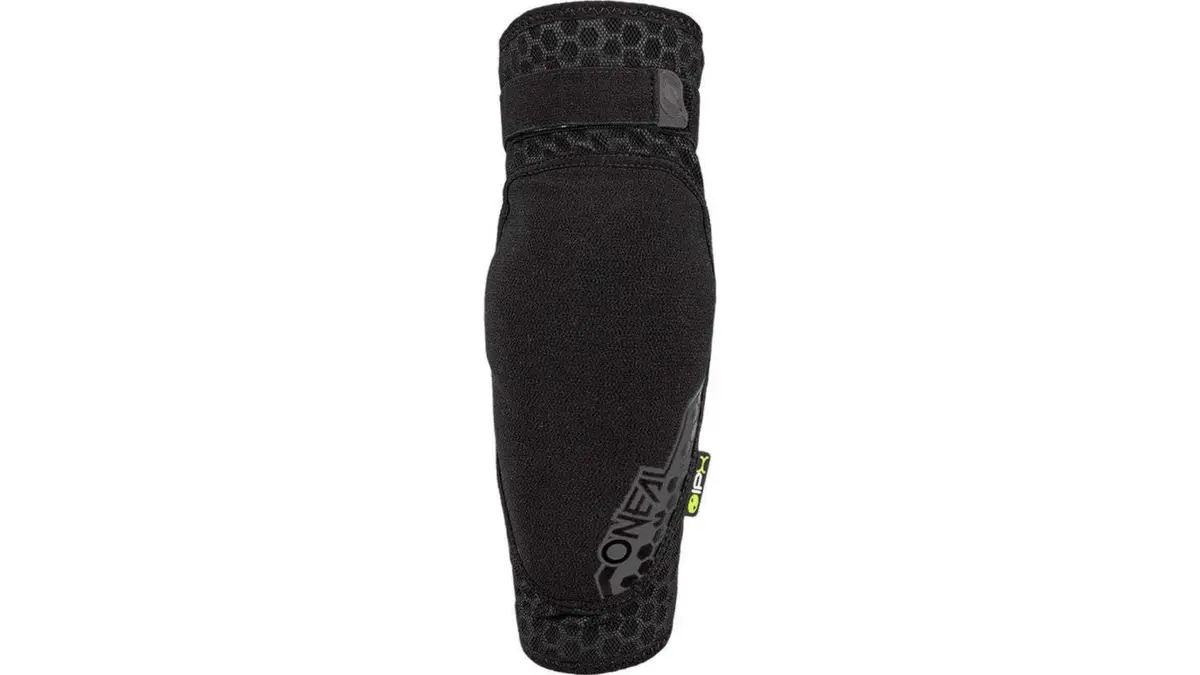 O'neal Redeema Elbow Guard 1