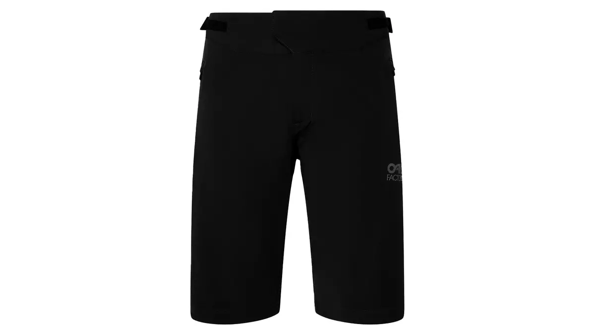 Oakley Factory Pilot Lite Short I 1
