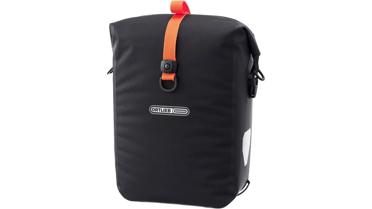 Ortlieb Gravel-Pack Ql3.1 1
