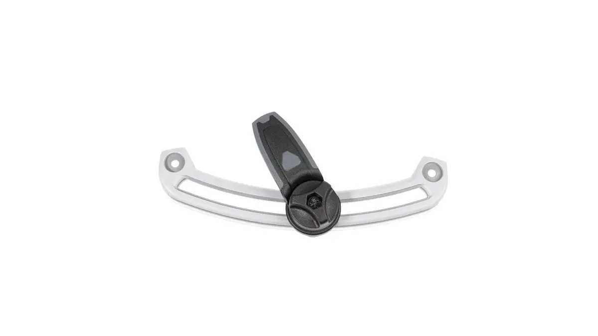 Ortlieb Anchoring Hook 10Mm-16Mm 1