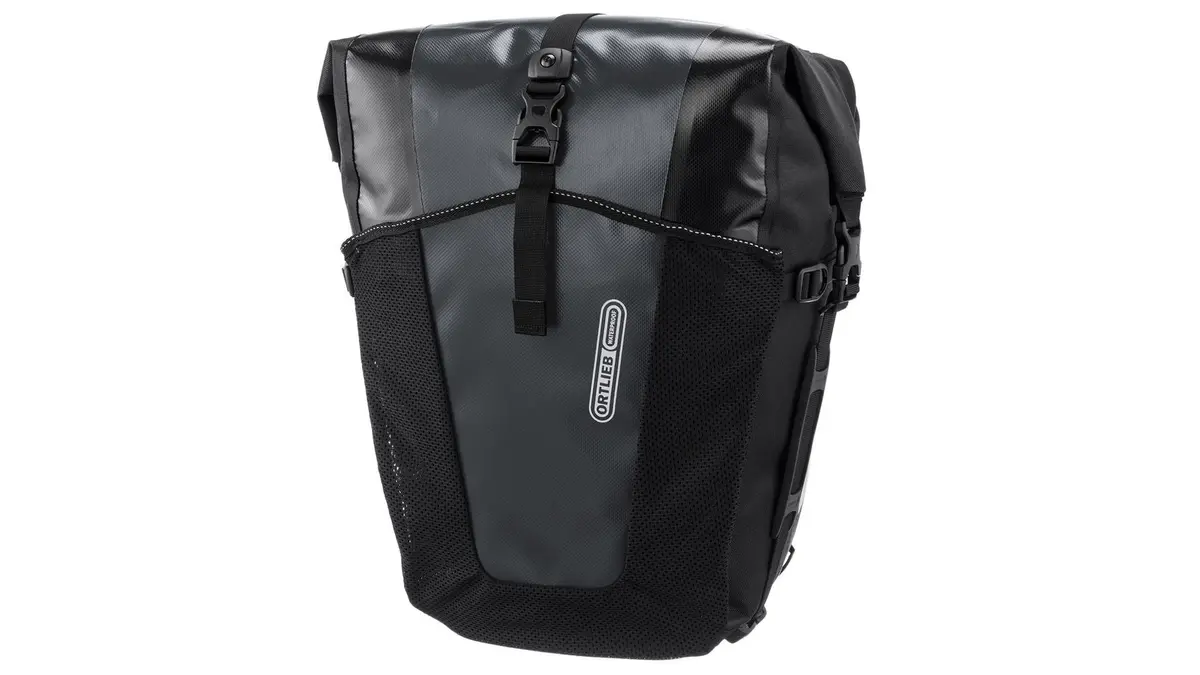 Ortlieb Back-Roller Xl Ql2.2 1