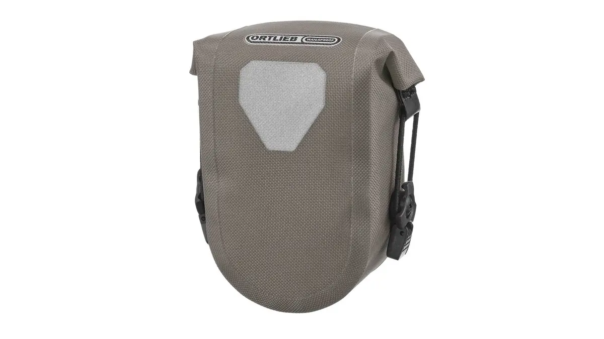 Ortlieb Micro-Bag 0,5 Liter 1