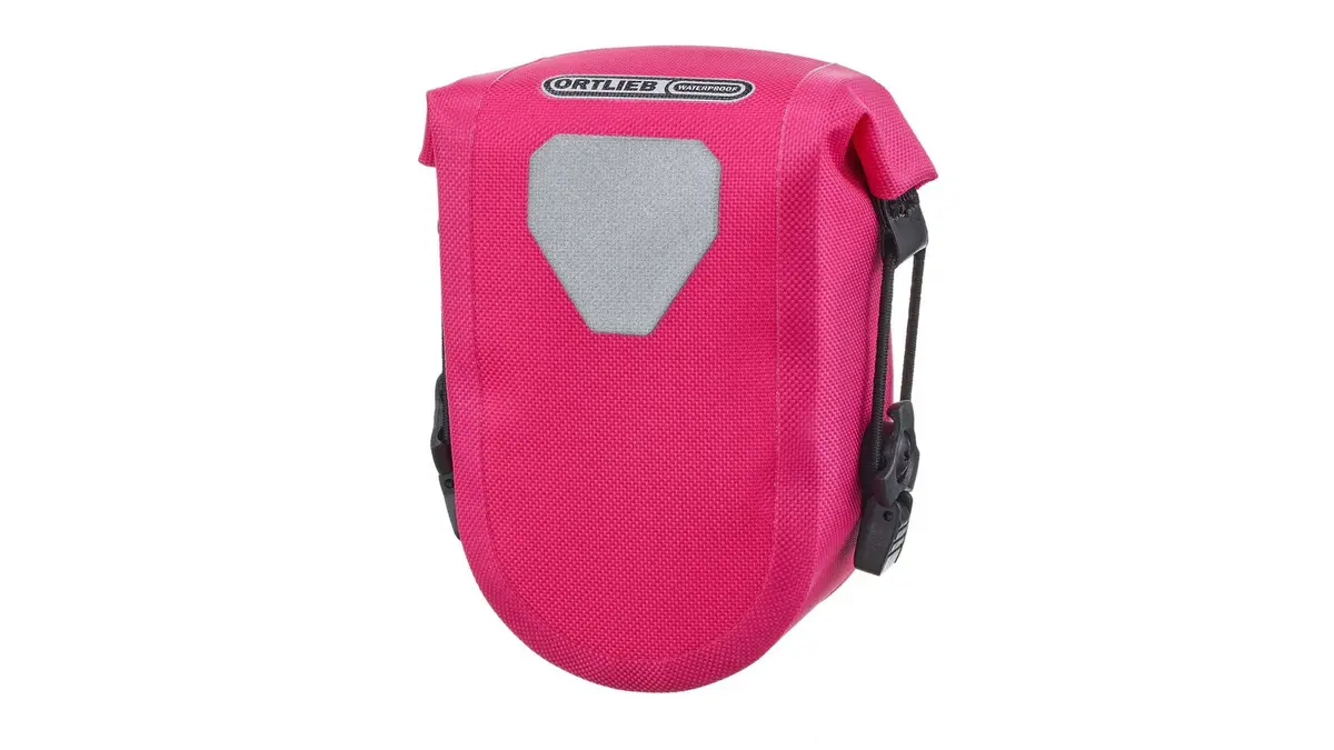 Ortlieb Micro-Bag Cyber 0,5 Liter 1