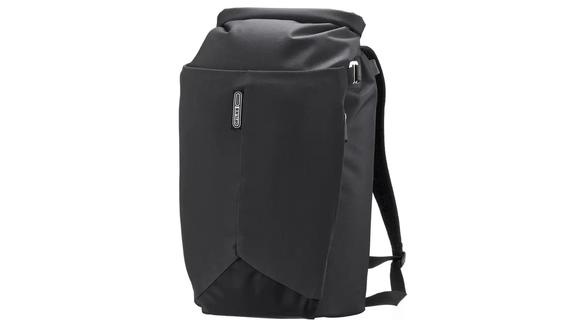 Ortlieb Vario Lite 22 Liter 1