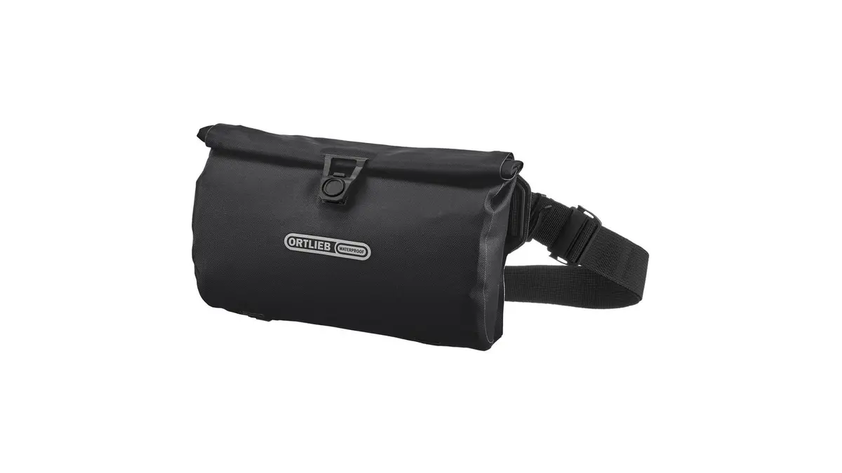 Ortlieb Velo-Sling Flex 2,5 Liter 1