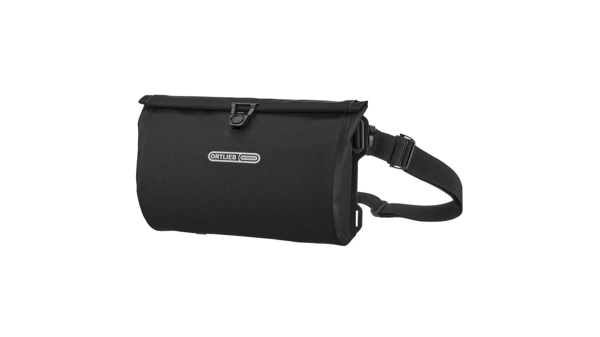 Ortlieb Velo-Sling Flex 5 Liter 1