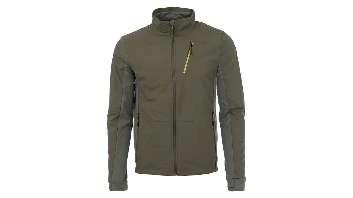 Otix Jouni Herren Windjacke 1