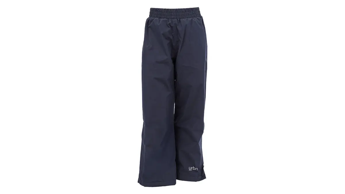 Otix Kuppi Kinder Regenhose 1