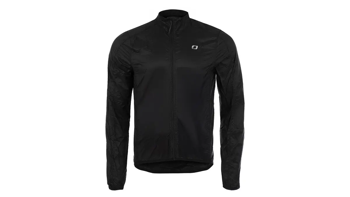 Otix Maliko Windjacke Herren 1
