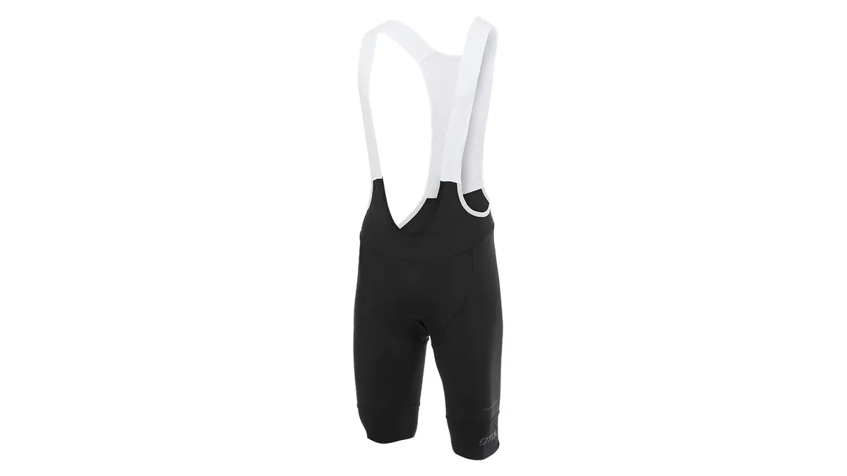 Otix Nanulo Men’s Short Cycling Tights